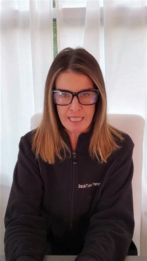 Pediatric Occupational Therapy Consulting