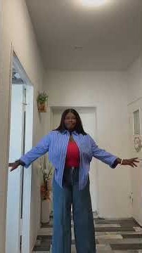 💁‍♀️😍🥰🙏