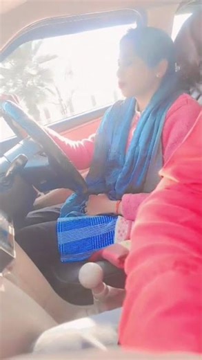 मैं तो तुझे एक भी पल भूल ना पाऊं #song #sortr #video