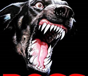 Dogs Summary, Latest News, Trailer, Cast, Where to Watch and More