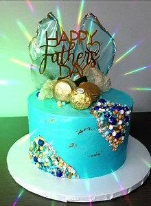 Baking Lab by Gretchen on Reels