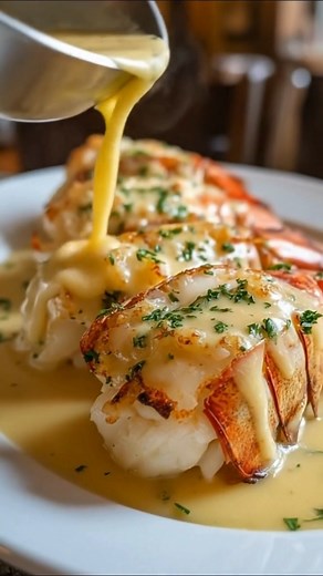 2.2K views · 24 reactions | It’s restaurant energy at home:...