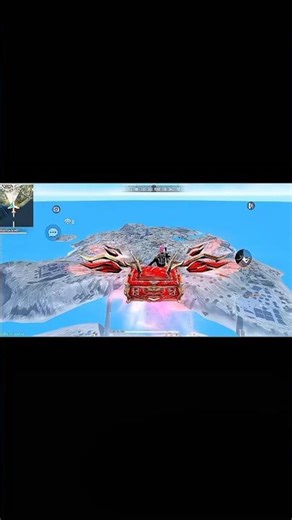 “New Ruby Legend Skywing 😍 But No Diamond 💔 Faded Wheel Problem 😢 #fadedeheelfreefire #ytviral