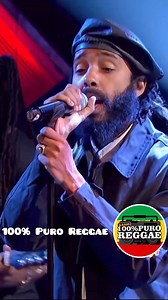 28K views · 832 reactions | Protoje - Who Knows ❤️ | RADIO 100% PURO REGGAE | Facebook