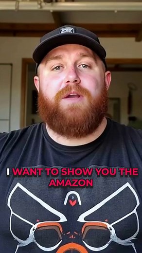 These clever Amazon gadgets aren’t just handy — they’re the kind of tools you’ll wish you discovered sooner. See what they can do for your home, kitchen, and beyond | Alex Best Rocket