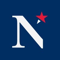 National Staffing Solutions | LinkedIn