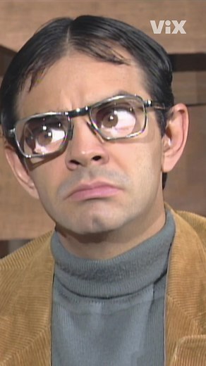 Eugenio Derbez en XHDRBZ: Personajes, Frases Célebres y Humor Blanco