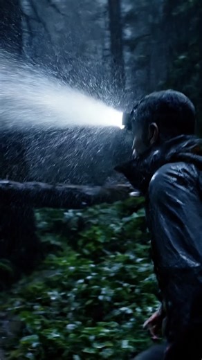 The Ultimate Guide to Rechargeable Waterproof Flashlights