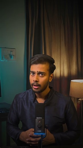 When the World Was Primitive, India Had Surgery #AncientIndia #Sushruta #MedicalHistory