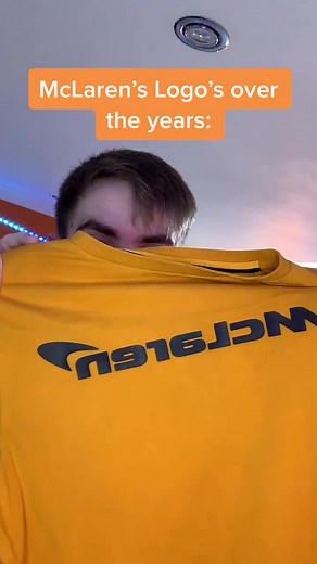 Owen Caryl on TikTok