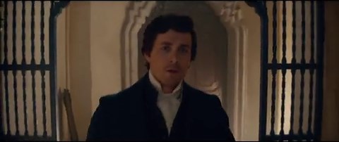 The Little Mermaid unveils full trailer (Disney)