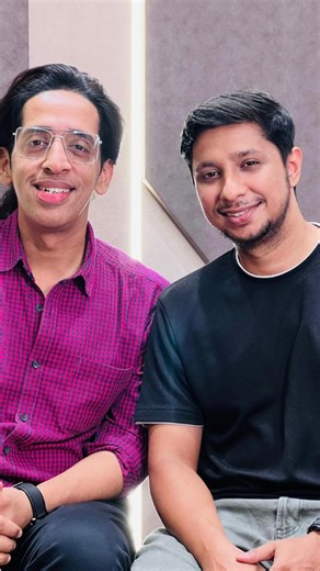 Rahul Lexman | കനകനിലാവേ…🎤🎶 Shri. S P Venkatesh: ഒരു തലമുറയെ സംഗീതത്തിലൂടെ സ്വപ്നം കാണിച്ച ഓർമ്മ❤️. Lives may be finite, but art lives on forever. The... | Instagram