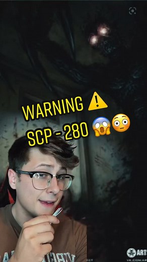 Christopher Kiely on TikTok