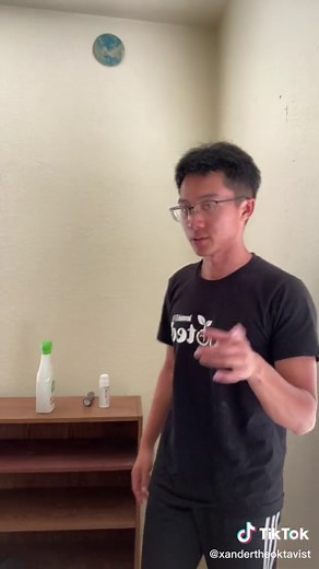 Attempting the War of the Worlds Tripod Monster Sound