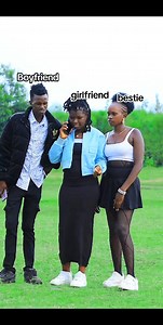 658K views · 9.4K reactions | mapenzi ni ngumu | Chris Classics | Facebook