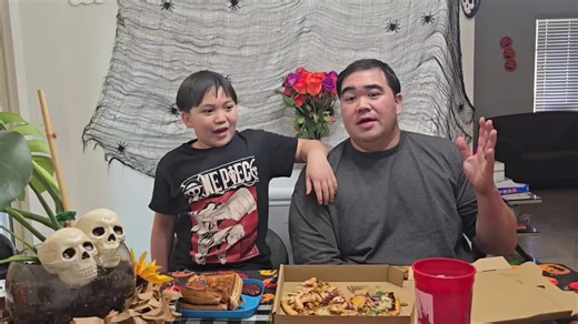 Handling Big Feelings: Tips for Emotional Expression