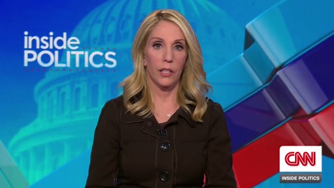 Power politics: The cost of electricity is a top issue on the campaign trail