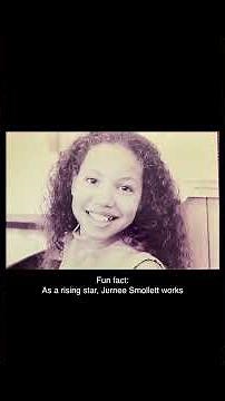 Liked Practical Magic? You'll love Eve's Bayou ✨