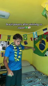 Davidmaluco (@davidmaluco_)’s video of Brazil