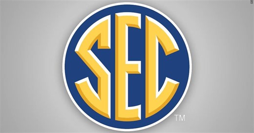 SEC announces 2026-29 football schedules and annual opponents