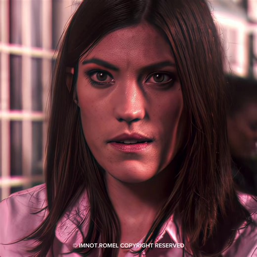 #brianmoser #icetruckkiller #dexter #aesthetic #fyp