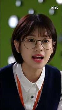 Lee Joon smiles at Jung So-min’s comfort #JungSoMin #LeeJoon #MyFatherIsStrange #shorts