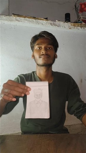 Narender Modi #youtubevideo #ytstudioes #shortsviral