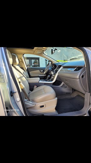 Liberty Auto Sales on Reels