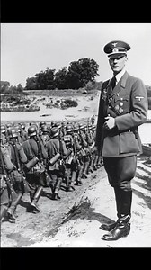 world war cycle brake system