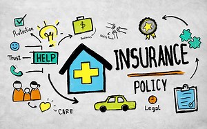 Claims Made vs. Occurrence Policy - EINSURANCE