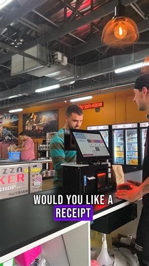 🌟 Thank You, @followers Everyone! 🌟 What an awesome day — and it’s all thanks to YOU, our amazing customers! 🙌 We truly appreciate the love and support ❤️ Missed out today? Don’t stress — we’re back tomorrow! Come grab some top-quality goodness that’ll have you coming back for more 😋 🔥 Once you taste it, you’ll be hooked! 🔥 | The Lekker Meat Shop