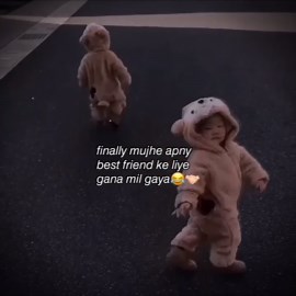 驪 | Finally I got the song for my best friend! I've been searching for the perfect song to dedicate to my BFF as a surprise gift. The lyrics... | Instagram