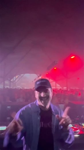 Argo16 — Associazione Culturale Spazio Aereo on Instagram: "This Sunday: Pulse#286 w/ Jensen Interceptor, ZULI live, Ortensio, Wagg Entry fee — €12 After 00:00 — €15 Sets start at 22:30 ACSI members only JENSEN INTERCEPTOR (AU) International Chrome / Unknown To The Unknown Much like the car that inspires his moniker, @jensen_interceptor_’s sonic output is a grand tour across the globe, blending bass, club, baile funk, footwork, juke, techno and everything in between. Beyond his ever-evolving ver