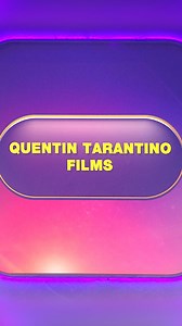 216K views · 1.3K reactions | This Quentin Tarantino Film Answer is POINTLESS! #Pointless | Pointless | Facebook