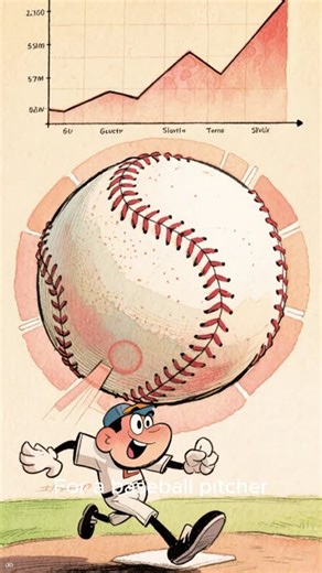 The_Science_of_the_Perfect_Throw_Baseball_F_EDITED