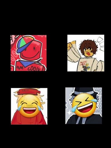 c00lkidd stop swearing