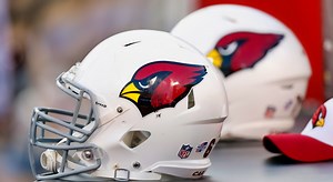 Arizona Cardinals Twitter Account Appears To Hint At Major Upcoming Uniform Announcement (TWEET)