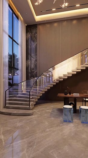 135K views · 3.4K reactions |  Step into the world of modern...