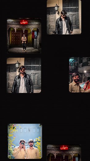 #trendingvideo 💙👀#fypppppppppppppppppppppppppppppp…