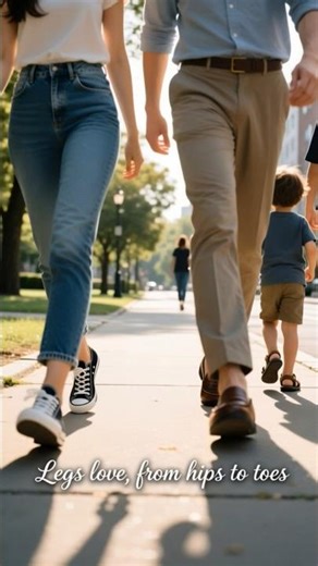 Legs love from hips to toes #obviouslyyoga