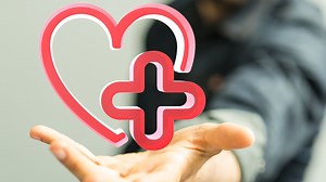 Northwest Health offering free heart health webinars