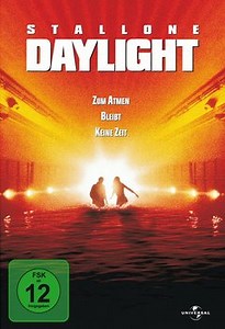 Daylight Trailer SD (Englisch) (1996)