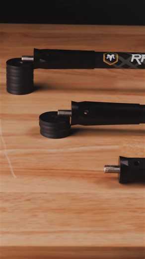 2.4K views · 37 reactions | Which RamRods stabilizer is right for...