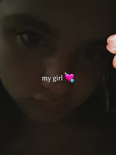 #mygirl #CapCut SHES JS MY BSF I LOVE HER SO MUCH!! MY BSF IS AMAZINGGG!!