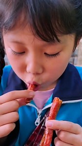 51 #memories #childhood #childhoodmemories #childhoodunplugged #candidchildhood #makingmemories #magicofchildhood #memoriesforlife #childhoodwonders #childhoodcancer #childhoodcancerawareness #schoolmemories #childhoodtrauma | Joyous Journals