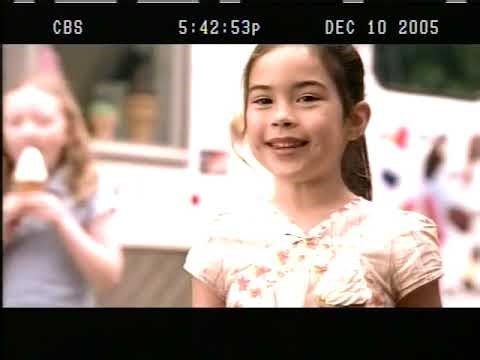 CBS Evening News - 2005-12-10
