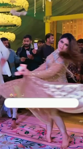 تیری ہر نظم #foryou #foryoupage #saraikistatus #sarikisong #trending