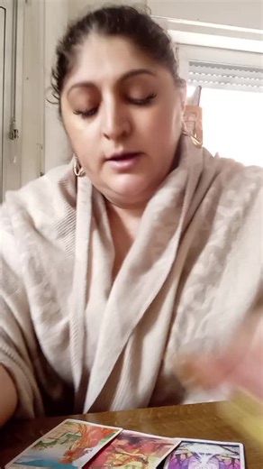 faina_278 (@faina_2782)’s videos with оригинальный звук - faina_278