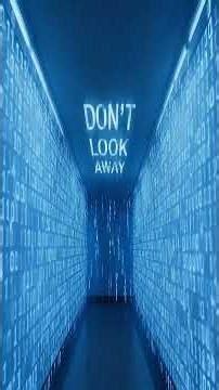 DIGITAL LOOP | Nu Metal + Industrial Metal Music Video #shorts #music