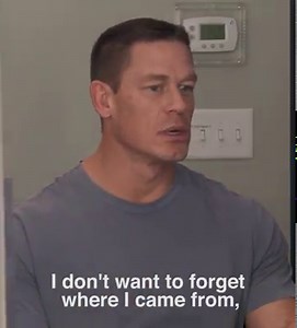 12K views · 547 reactions | John Cena can speak Mandarin Chinese but can he speak polio? Find out on World Polio Day. endpolio.org | Rotary International | Facebook